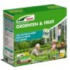 DCM Meststof Groenten & Fruit (MG) (3kg) (SD) 2 DCM Meststof Groenten & Fruit (MG) (3kg) (SD) -Exporteren Tuin Helper Winkel dcm meststof groenten fruit 1586240797 1 l