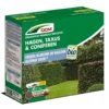 DCM Meststof Hagen, Taxus & Coniferen (MG) (3kg) (SD) -Exporteren Tuin Helper Winkel dcm meststof hagen taxus coniferen 1586240813 1 l