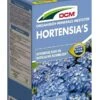 DCM Meststof Hortensia's (MG) (1,5kg) (SD) 1 DCM Meststof Hortensia's (MG) (1,5kg) (SD) -Exporteren Tuin Helper Winkel dcm meststof hortensia s 1586240815 l
