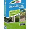 DCM Meststof Microgazon Plus (MG) (10 Kg) -Exporteren Tuin Helper Winkel dcm meststof microgazon plus 1586240784 l