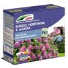 DCM Meststof Rhodo, Hortensia & Azalea (MG) (3kg) (SD) -Exporteren Tuin Helper Winkel dcm meststof rhodo hortensia azalea 1586240815 1 l