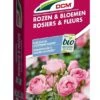 DCM Meststof Rozen & Bloemen (MG) (10 Kg) -Exporteren Tuin Helper Winkel dcm meststof rozen bloemen 1586240809 l