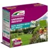 DCM Meststof Universeel -Exporteren Tuin Helper Winkel dcm meststof universeel 1586240819 1 l