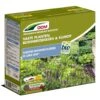 DCM Meststof Vaste Pl., Klimop & Bodemb. (MG) (3kg) (SD) -Exporteren Tuin Helper Winkel dcm meststof vaste planten klimop bodembedekkers 1586240812 l