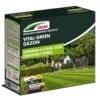 DCM Meststof Vital-Green Gazon (MG) (3 Kg) (SD) -Exporteren Tuin Helper Winkel dcm meststof vital green gazon 1586240781 l