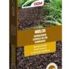 DCM Mulch -Exporteren Tuin Helper Winkel dcm mulch 1586240827 l