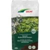 DCM Potgrond Buxus & Bladhoudende Heesters 60 L -Exporteren Tuin Helper Winkel dcm potgrond buxus bladhoudende heesters 60 l 1000x1000 6483002e020bc l