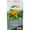 DCM Potgrond Olijven, Vijgen & Citrus 60 L -Exporteren Tuin Helper Winkel dcm potgrond olijven vijgen citrus 60 l 1000x1000 6483002cd5ce4 l