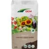 DCM Potgrond Turfvrij 60 L 1 DCM Potgrond Turfvrij 60 L -Exporteren Tuin Helper Winkel dcm potgrond turfvrij 60 l 1000x1000 6483002a0a493 l