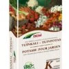 DCM Tuinkali / Tuinpotas -Exporteren Tuin Helper Winkel dcm tuinkali tuinpotas 1586240805 l