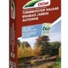 DCM Tuinmeststof Najaar (MG) (10kg) -Exporteren Tuin Helper Winkel dcm tuinmeststof najaar 1586240808 l