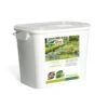 DCM Vitasilica Lavameel (P) (13kg) (emmer) -Exporteren Tuin Helper Winkel dcm vitasilica lavameel 1586240847 l