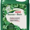DCM Vloeibare Meststof Buxus -Exporteren Tuin Helper Winkel dcm vloeibare meststof buxus 1586240843 1 l