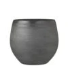Douro Pot Rond D.grijs - H28xd33cm 2 Douro Pot Rond D.grijs - H28xd33cm -Exporteren Tuin Helper Winkel douro pot rond d grijs h28xd33cm 500x500 61dee07444201 l