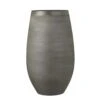 Douro Vaas Groen - H50xd29cm -Exporteren Tuin Helper Winkel douro vaas groen h50xd29cm 500x500 61dee07535601 l
