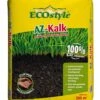 ECOstyle AZ-kalk 20 Kg 1 ECOstyle AZ-kalk 20 Kg -Exporteren Tuin Helper Winkel ecostyle az kalk 20 kg 1614086123 l