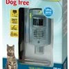 ECOstyle Cat & Dog Free Battery 200 -Exporteren Tuin Helper Winkel ecostyle cat dog free battery 200 1614086250 l