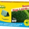 ECOstyle Deltaval Buxusmot -Exporteren Tuin Helper Winkel ecostyle deltaval buxusmot 1614086227 l
