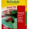 ECOstyle Escar-Go 1 Kg 2 ECOstyle Escar-Go 1 Kg -Exporteren Tuin Helper Winkel ecostyle escar go 1 kg 1614086167 l