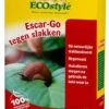 ECOstyle Escar-Go 2,5 Kg -Exporteren Tuin Helper Winkel ecostyle escar go 2 5 kg 1614086170 l