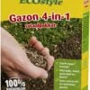 ECOstyle Gazon 4-in-1 500 G -Exporteren Tuin Helper Winkel ecostyle gazon 4 in 1 500 g 1614086096 l