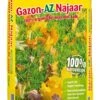 ECOstyle Gazon-AZ Najaar 10 Kg -Exporteren Tuin Helper Winkel ecostyle gazon az najaar 10 kg 1614086107 l