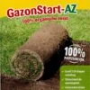 ECOstyle GazonStart-AZ 1,6 Kg -Exporteren Tuin Helper Winkel ecostyle gazonstart az 1 6 kg 1614086092 l