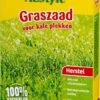 ECOstyle Graszaad-Herstel 1 Kg -Exporteren Tuin Helper Winkel ecostyle graszaad herstel 1 kg 1614086135 l