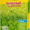 ECOstyle Graszaad-Inzaai 1 Kg -Exporteren Tuin Helper Winkel ecostyle graszaad inzaai 1 kg 1614086147 l