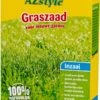 ECOstyle Graszaad-Inzaai 500 G -Exporteren Tuin Helper Winkel ecostyle graszaad inzaai 500 g 1614086143 l