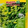 ECOstyle Hagen-AZ 2,75 Kg -Exporteren Tuin Helper Winkel ecostyle hagen az 2 75 kg 1614086358 l