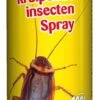 ECOstyle Kruipende Insecten Spray 400 Ml -Exporteren Tuin Helper Winkel ecostyle kruipende insecten spray 400 ml 256x1000 6286459ec3769 l