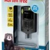 ECOstyle Marten Free Battery 200 -Exporteren Tuin Helper Winkel ecostyle marten free battery 200 1614086264 l
