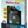ECOstyle Marten Free Battery 50 2 ECOstyle Marten Free Battery 50 -Exporteren Tuin Helper Winkel ecostyle marten free battery 50 1614086261 l