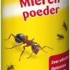 ECOstyle MierenPoeder 400 G -Exporteren Tuin Helper Winkel ecostyle mierenpoeder 400 g 1614086185 l