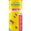 ECOstyle MierenSpray 400 Ml -Exporteren Tuin Helper Winkel ecostyle mierenspray 400 ml 1614086192 l