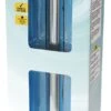 ECOstyle Mole Free Battery 1250 -Exporteren Tuin Helper Winkel ecostyle mole free battery 1250 1614086248 l