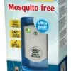 ECOstyle Mosquito Free 25 -Exporteren Tuin Helper Winkel ecostyle mosquito free 25 1614086256 l