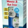 ECOstyle Mouse & Rat Free 30+30 -Exporteren Tuin Helper Winkel ecostyle mouse rat free 30 30 1614086237 l