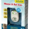 ECOstyle Mouse & Rat Free 50 -Exporteren Tuin Helper Winkel ecostyle mouse rat free 50 1614086234 l