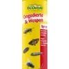 ECOstyle Ongedierte & Wespenspray 400 Ml -Exporteren Tuin Helper Winkel ecostyle ongedierte wespenspray 400 ml 1614086195 l