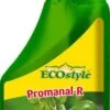ECOstyle Promanal-R Gebruiksklaar 500 Ml 1 ECOstyle Promanal-R Gebruiksklaar 500 Ml -Exporteren Tuin Helper Winkel ecostyle promanal r gebruiksklaar 500 ml 1614086216 l