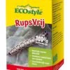 ECOstyle RupsVrij 25 G 1 ECOstyle RupsVrij 25 G -Exporteren Tuin Helper Winkel ecostyle rupsvrij 25 g 1614086208 l