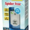 ECOstyle Spider Free 30 -Exporteren Tuin Helper Winkel ecostyle spider free 30 1614086252 l