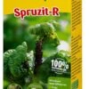 ECOstyle Spruzit-R Concentraat 100 Ml -Exporteren Tuin Helper Winkel ecostyle spruzit r concentraat 100 ml 1614086213 l