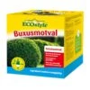 ECOstyle Trechterval Buxusmot -Exporteren Tuin Helper Winkel ecostyle trechterval buxusmot 1614086229 l