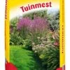 ECOstyle Tuinmest 10 Kg -Exporteren Tuin Helper Winkel ecostyle tuinmest 10 kg 1614086321 l