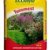 ECOstyle Tuinmest 18 Kg -Exporteren Tuin Helper Winkel ecostyle tuinmest 18 kg 1614086323 l