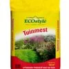 ECOstyle Tuinmest 5 Kg -Exporteren Tuin Helper Winkel ecostyle tuinmest 5 kg 1614086318 l