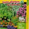 ECOstyle Vaste Planten-AZ 2,75 Kg -Exporteren Tuin Helper Winkel ecostyle vaste planten az 2 75 kg 1614086448 l